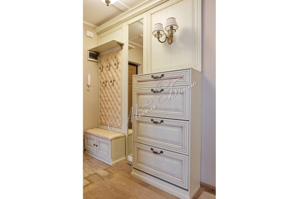 Отзыв 6 | фабрика мебели «Бруно»