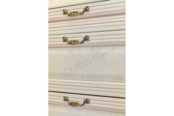 Отзыв 6 | фабрика мебели «Бруно»