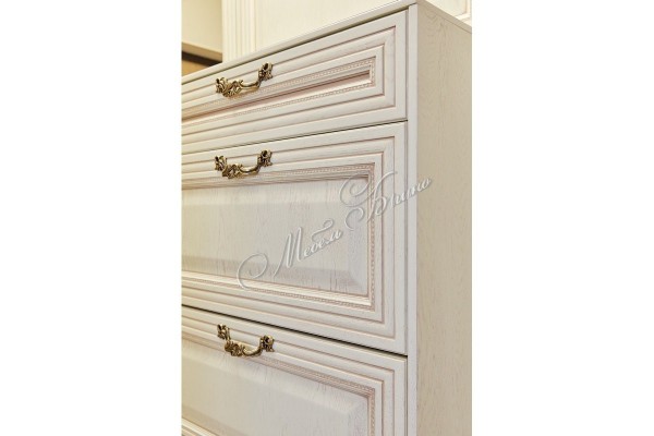 Отзыв 6 | фабрика мебели «Бруно»