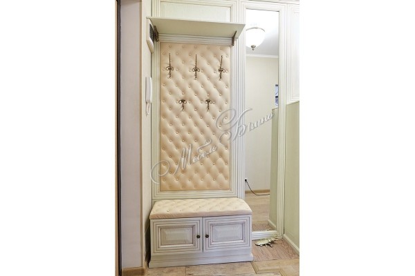 Отзыв 6 | фабрика мебели «Бруно»