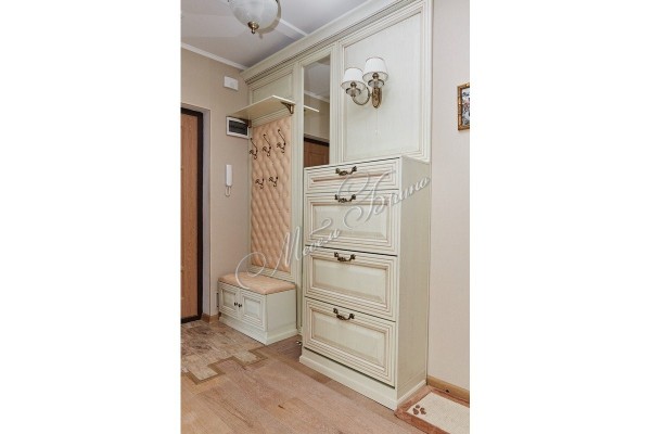 Отзыв 6 | фабрика мебели «Бруно»