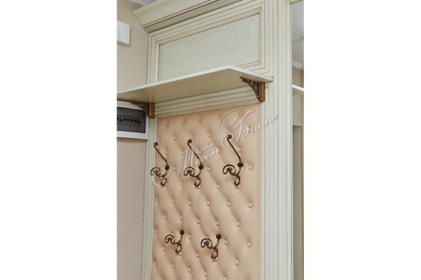 Отзыв 6 | фабрика мебели «Бруно»