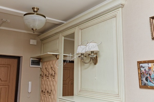 Отзыв 6 | фабрика мебели «Бруно»