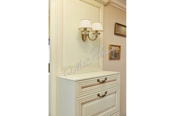 Отзыв 6 | фабрика мебели «Бруно»