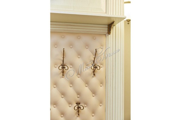 Отзыв 6 | фабрика мебели «Бруно»