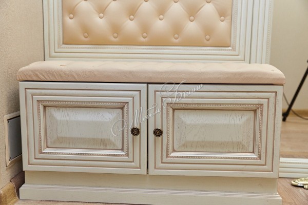 Отзыв 6 | фабрика мебели «Бруно»