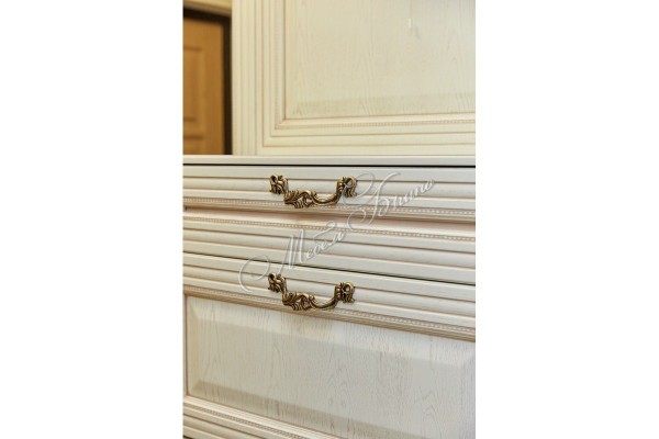 Отзыв 6 | фабрика мебели «Бруно»