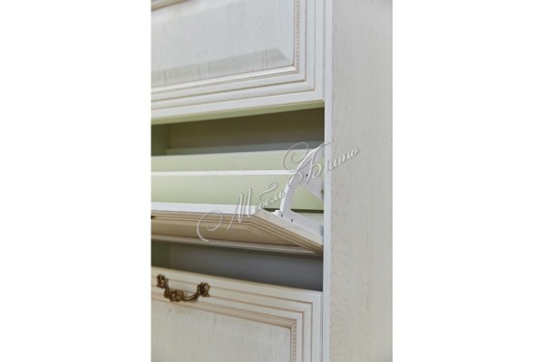 Отзыв 6 | фабрика мебели «Бруно»