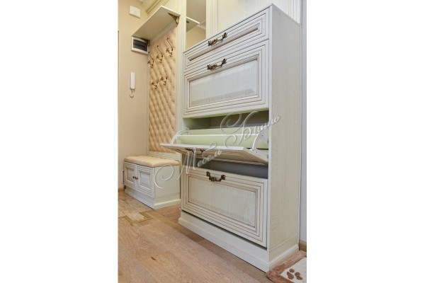 Отзыв 6 | фабрика мебели «Бруно»