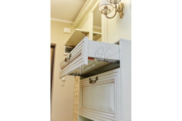 Отзыв 6 | фабрика мебели «Бруно»