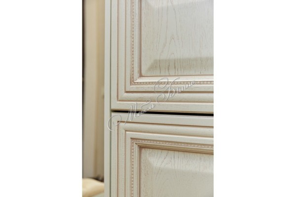 Отзыв 6 | фабрика мебели «Бруно»