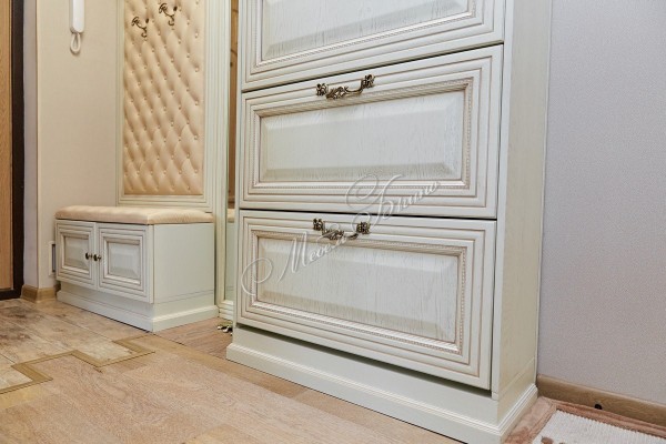 Отзыв 6 | фабрика мебели «Бруно»