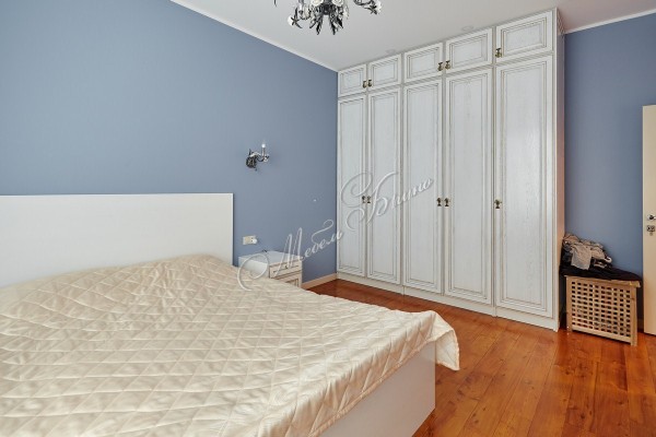 Отзыв 7 | фабрика мебели «Бруно»