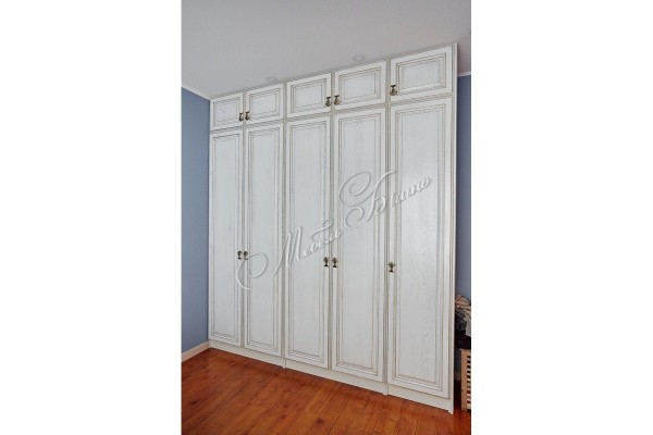 Отзыв 7 | фабрика мебели «Бруно»