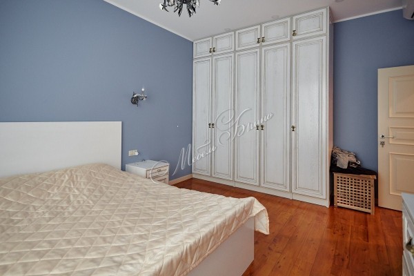 Отзыв 7 | фабрика мебели «Бруно»