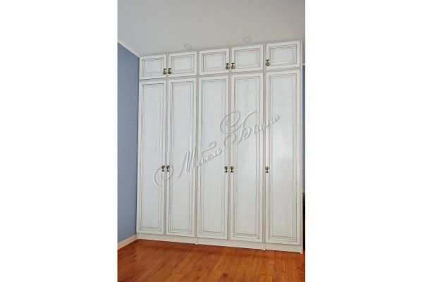 Отзыв 7 | фабрика мебели «Бруно»