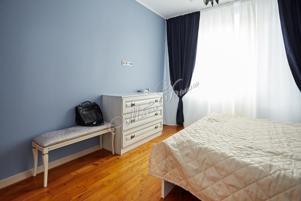 Отзыв 7 | фабрика мебели «Бруно»