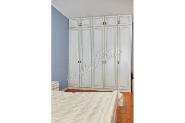 Отзыв 7 | фабрика мебели «Бруно»