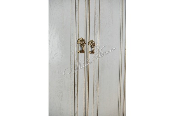 Отзыв 7 | фабрика мебели «Бруно»