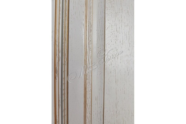 Отзыв 7 | фабрика мебели «Бруно»