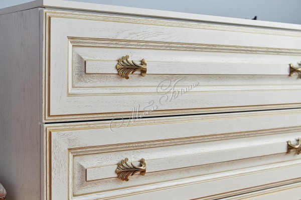 Отзыв 7 | фабрика мебели «Бруно»