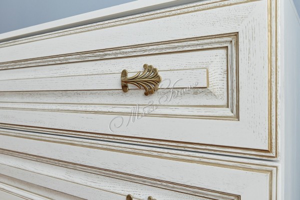 Отзыв 7 | фабрика мебели «Бруно»