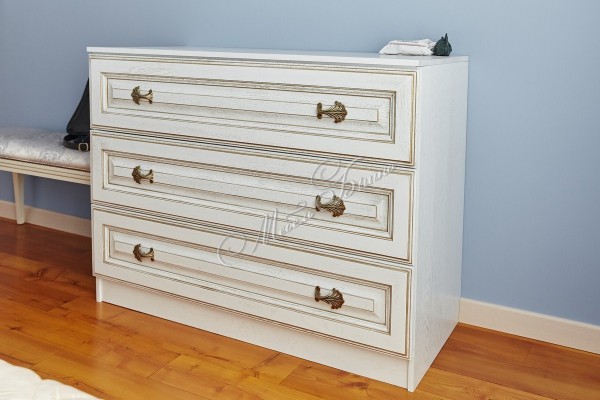 Отзыв 7 | фабрика мебели «Бруно»