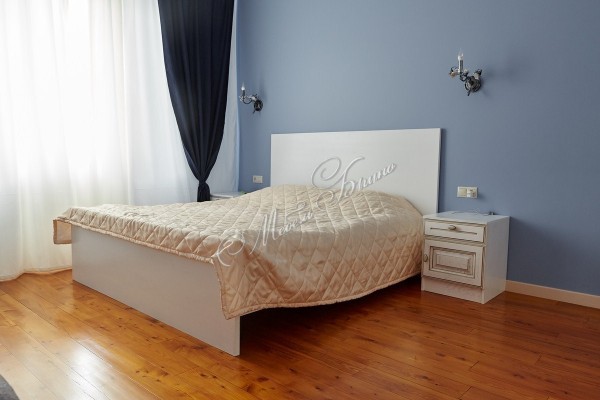 Отзыв 7 | фабрика мебели «Бруно»