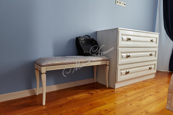 Отзыв 7 | фабрика мебели «Бруно»