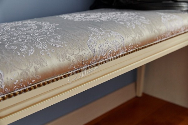 Отзыв 7 | фабрика мебели «Бруно»