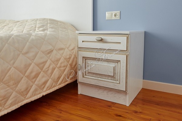 Отзыв 7 | фабрика мебели «Бруно»