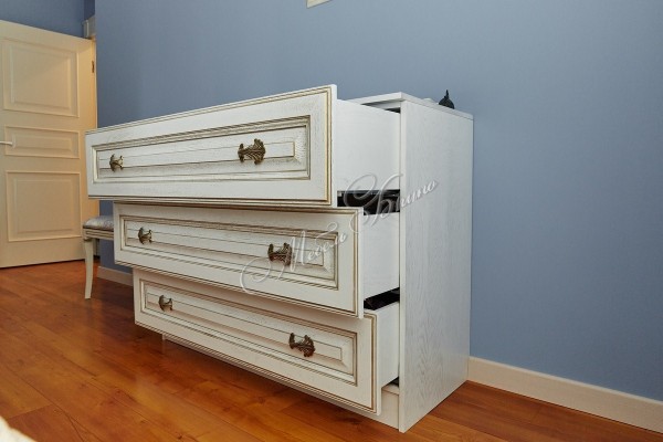 Отзыв 7 | фабрика мебели «Бруно»