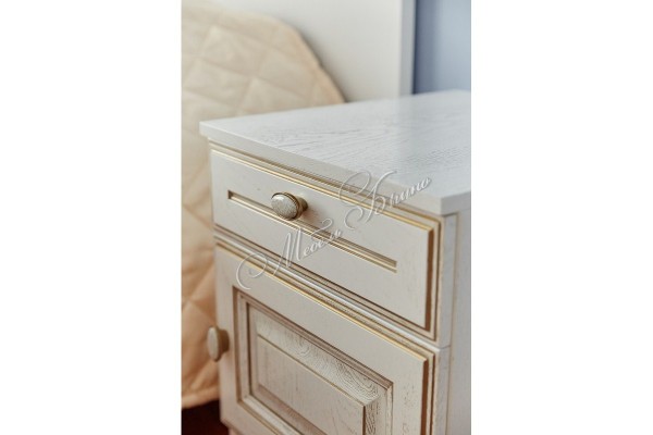 Отзыв 7 | фабрика мебели «Бруно»