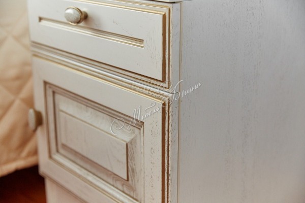 Отзыв 7 | фабрика мебели «Бруно»