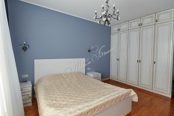 Отзыв 7 | фабрика мебели «Бруно»