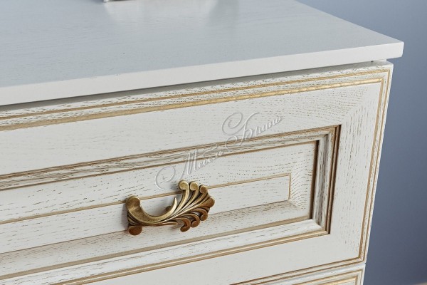 Отзыв 7 | фабрика мебели «Бруно»