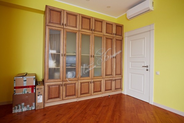 Отзыв 8 | фабрика мебели «Бруно»