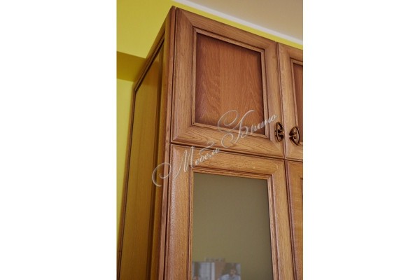 Отзыв 8 | фабрика мебели «Бруно»