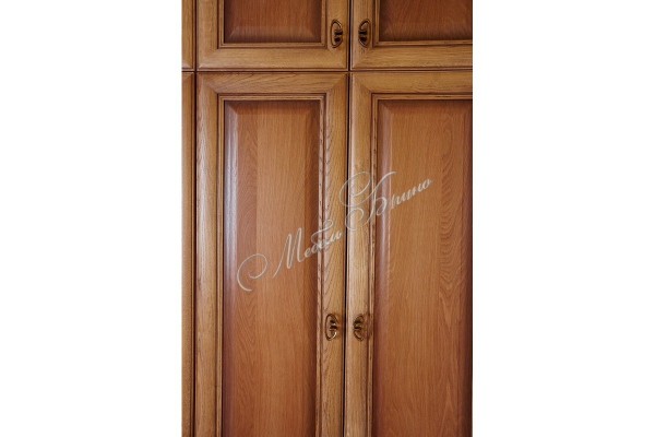 Отзыв 8 | фабрика мебели «Бруно»