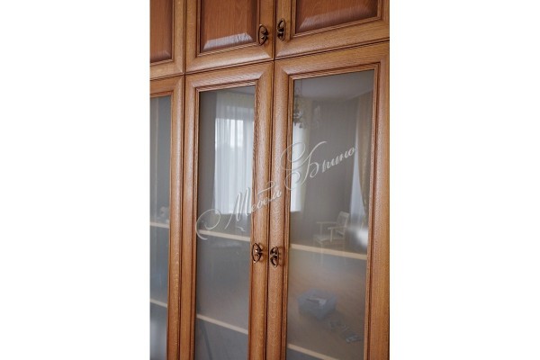 Отзыв 8 | фабрика мебели «Бруно»