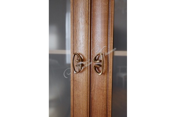 Отзыв 8 | фабрика мебели «Бруно»