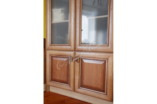 Отзыв 8 | фабрика мебели «Бруно»