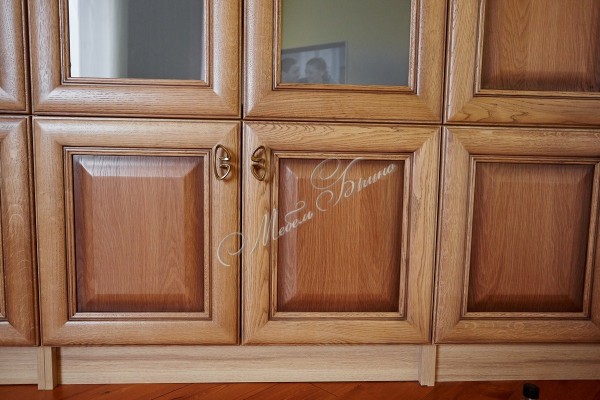 Отзыв 8 | фабрика мебели «Бруно»