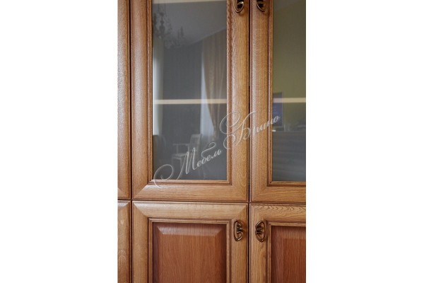 Отзыв 8 | фабрика мебели «Бруно»