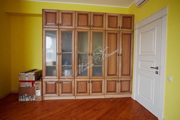 Отзыв 8 | фабрика мебели «Бруно»