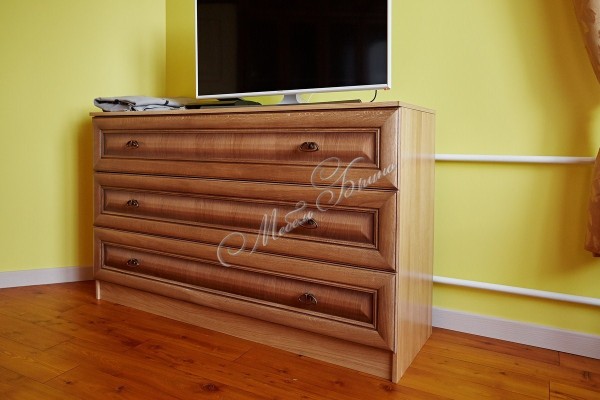 Отзыв 8 | фабрика мебели «Бруно»