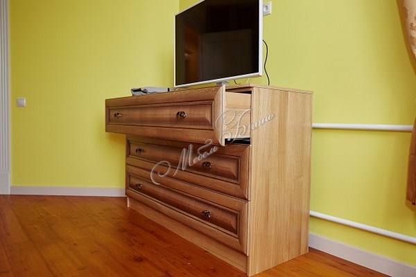 Отзыв 8 | фабрика мебели «Бруно»