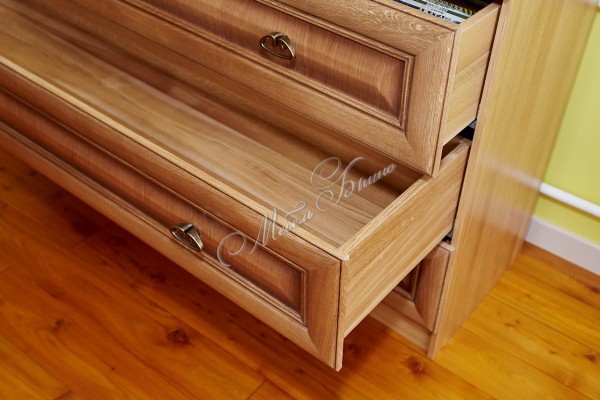 Отзыв 8 | фабрика мебели «Бруно»