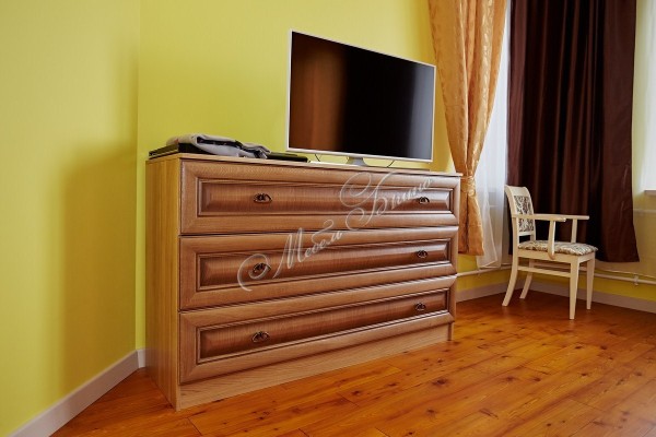 Отзыв 8 | фабрика мебели «Бруно»