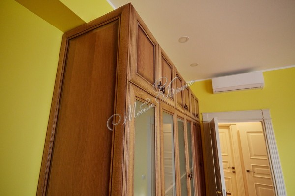 Отзыв 8 | фабрика мебели «Бруно»